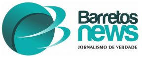Barretos News