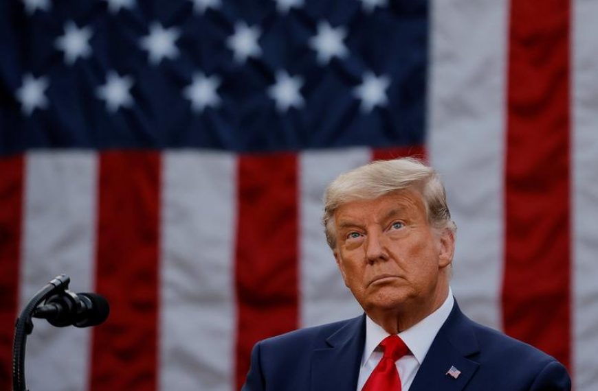 donald-trump-presidente-dos-estados-unidos