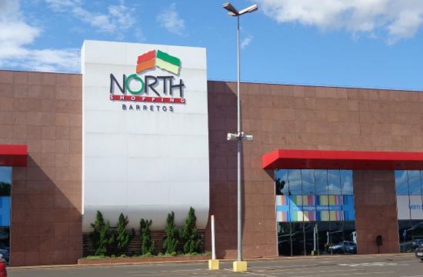 north-shopping-barretos