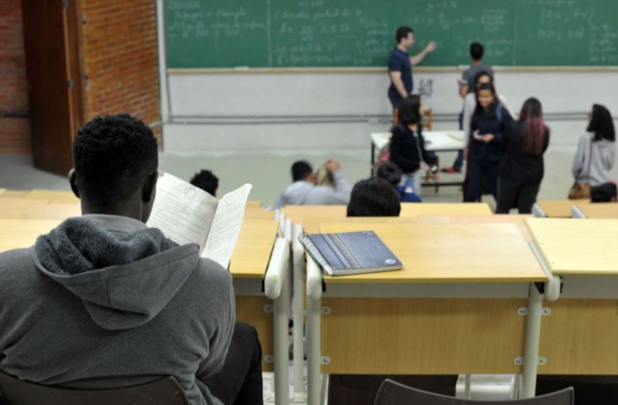 sala_de_aula