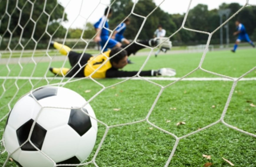 futebol_sub_20