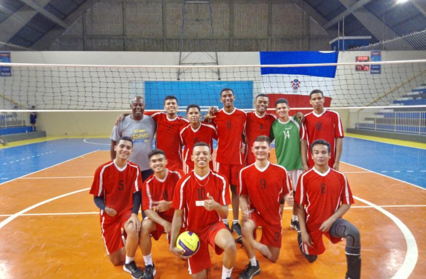 64-jogos-regionais-1