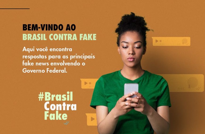 FIFA ANULOU O JOGO DO BRASIL E CROÁCIA? Entenda fake news e o que foi  definido pela Fifa