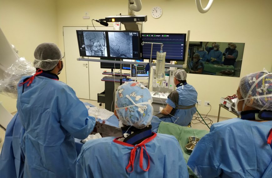 cirurgia-registro