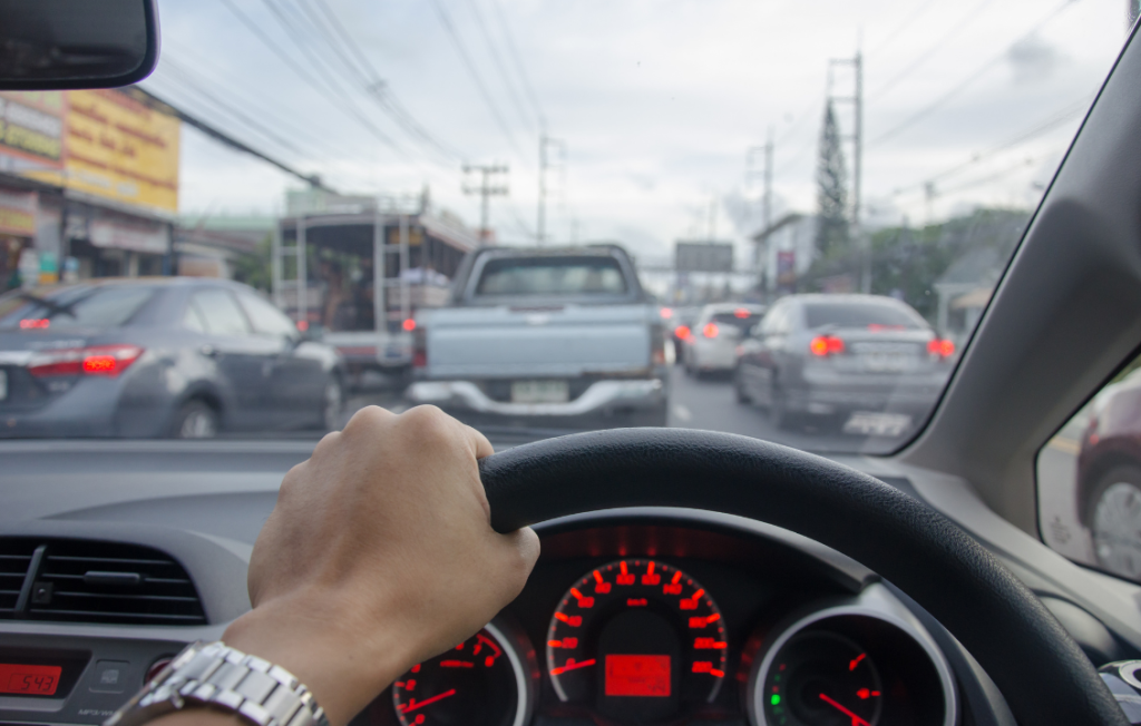 Detran Sp Emiss O De Cnh Internacional Sobe Em Saiba Como Obter A Sua Barretos News