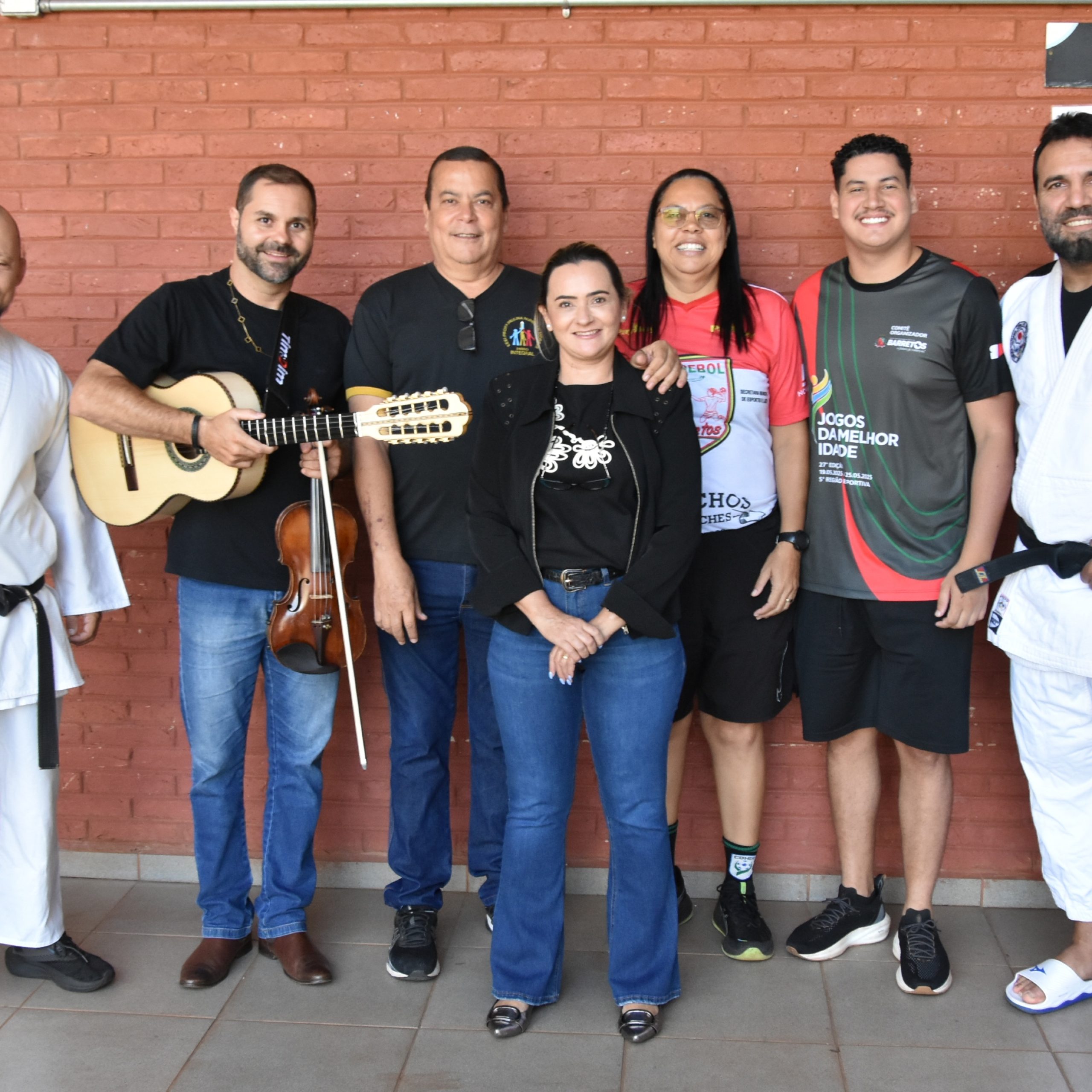 0777d5c17d4066b82ab86dff8a46af6f