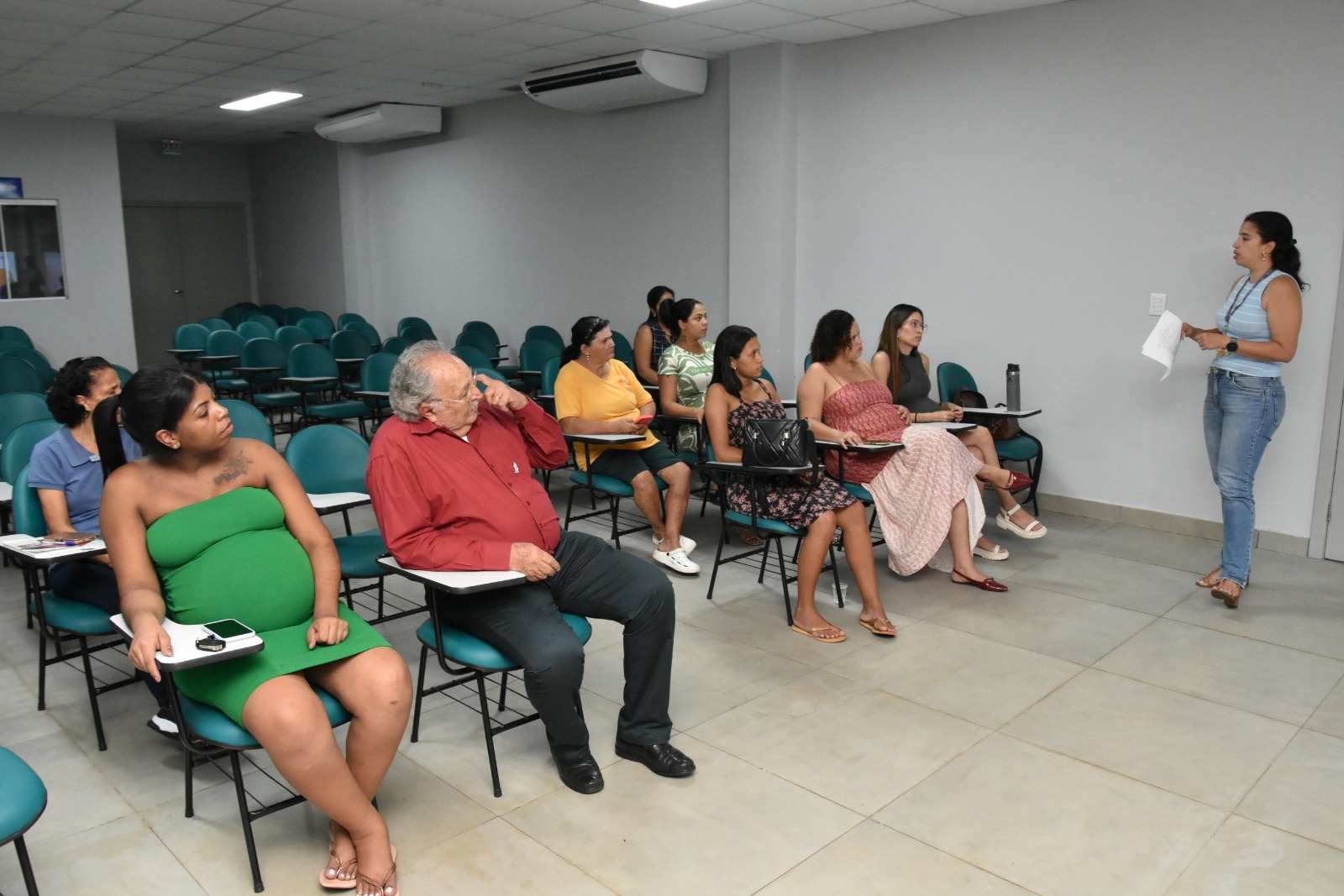 fc221309746013ac554571fbd180e1c8