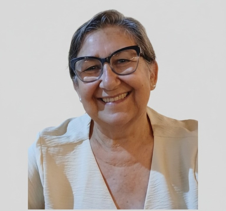 _Bordado em Chita_, ministrado por Nanci Cardoso