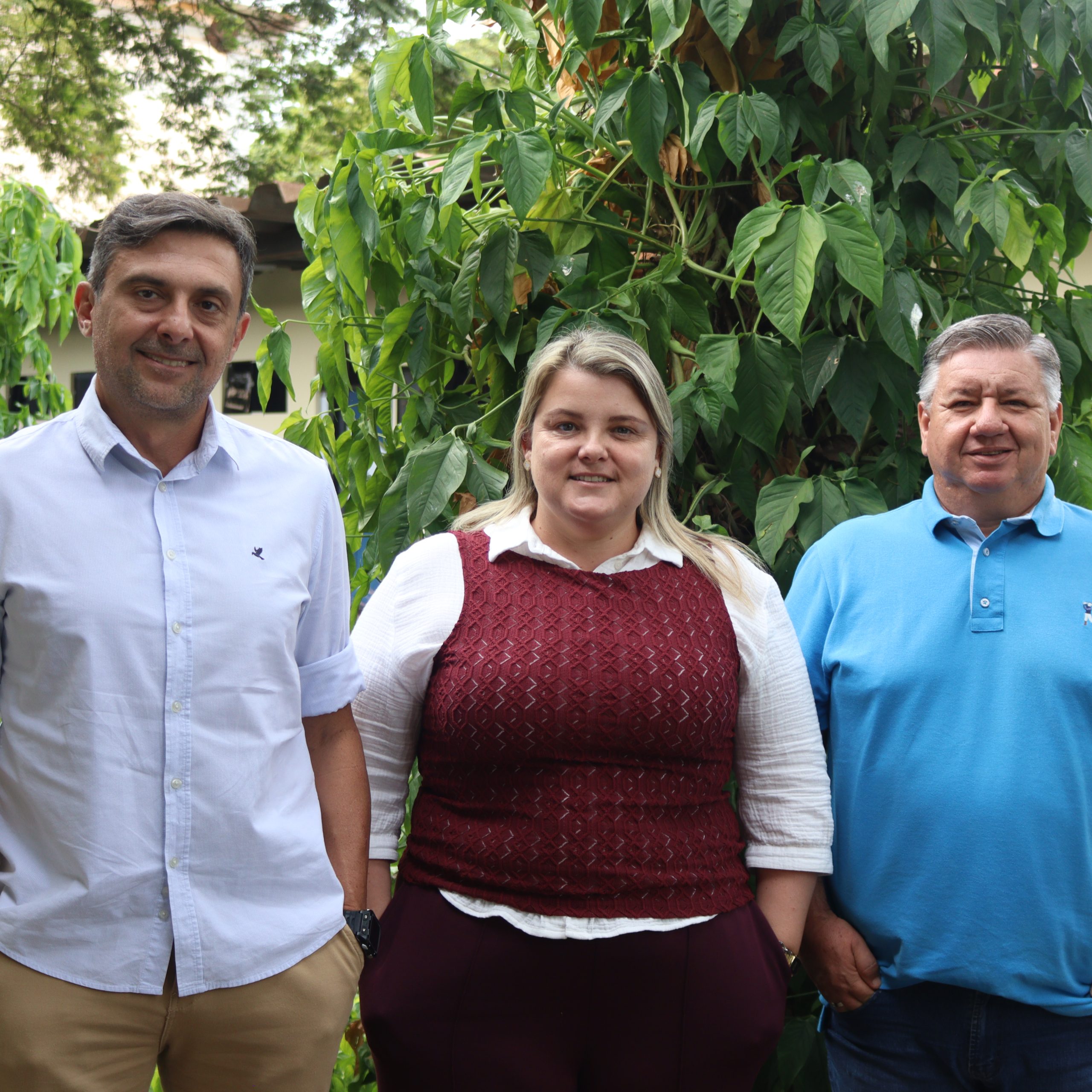 Docentes_Agronomia (1)