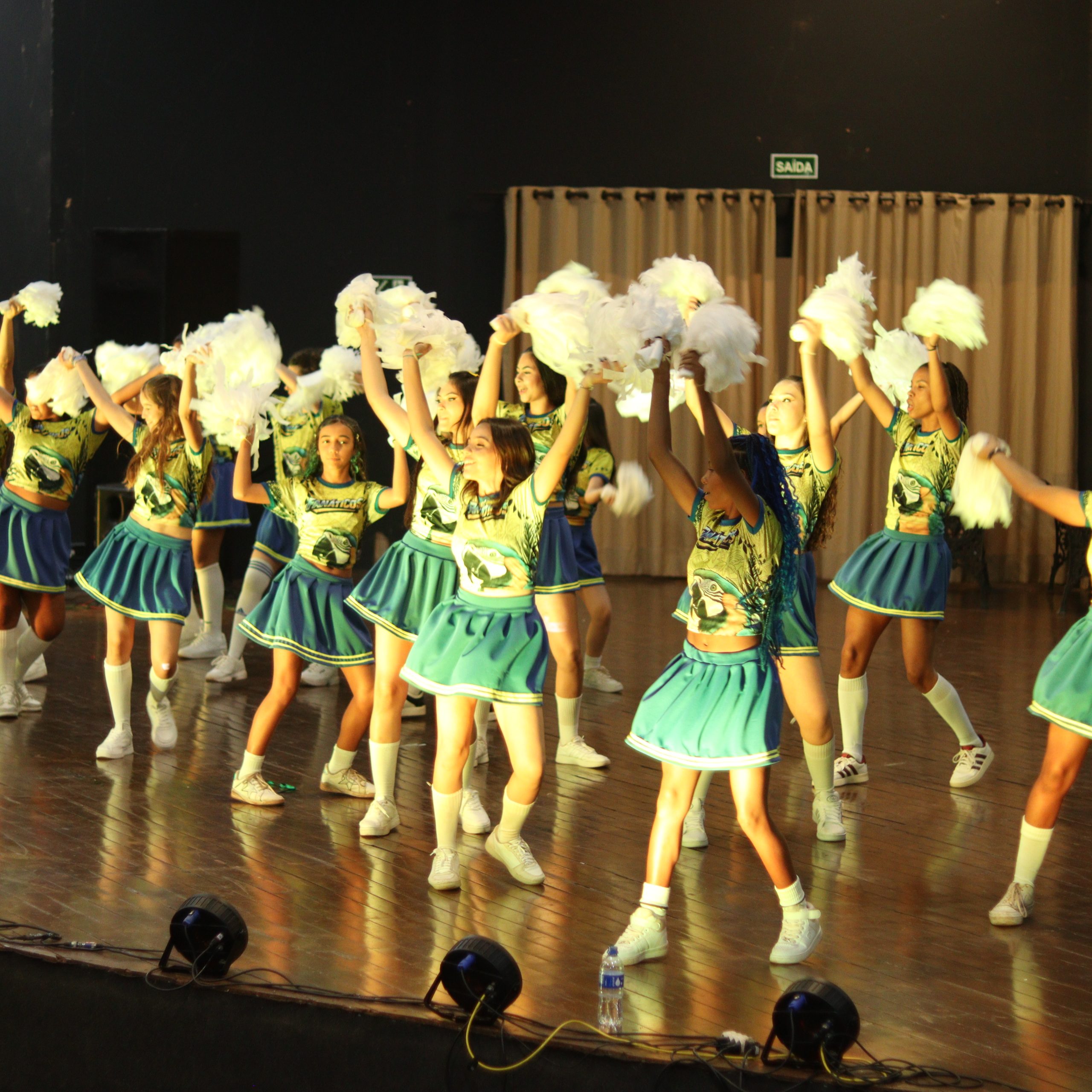 FestFEB_01 (1)