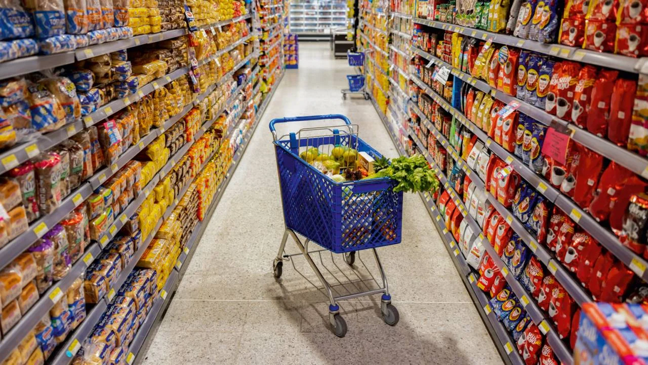 Oleos-azeites-frutas-e-cortes-nobres-ajudam-a-reduzir-precos