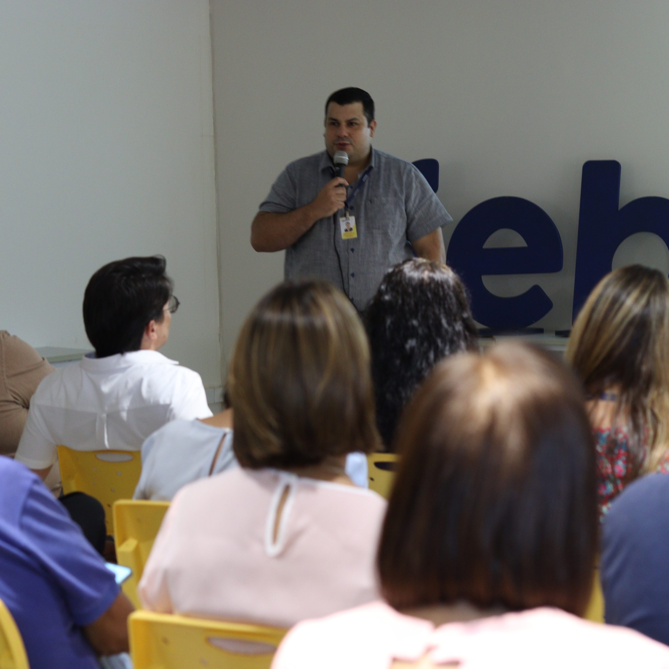 Palestra NS_01 (1)