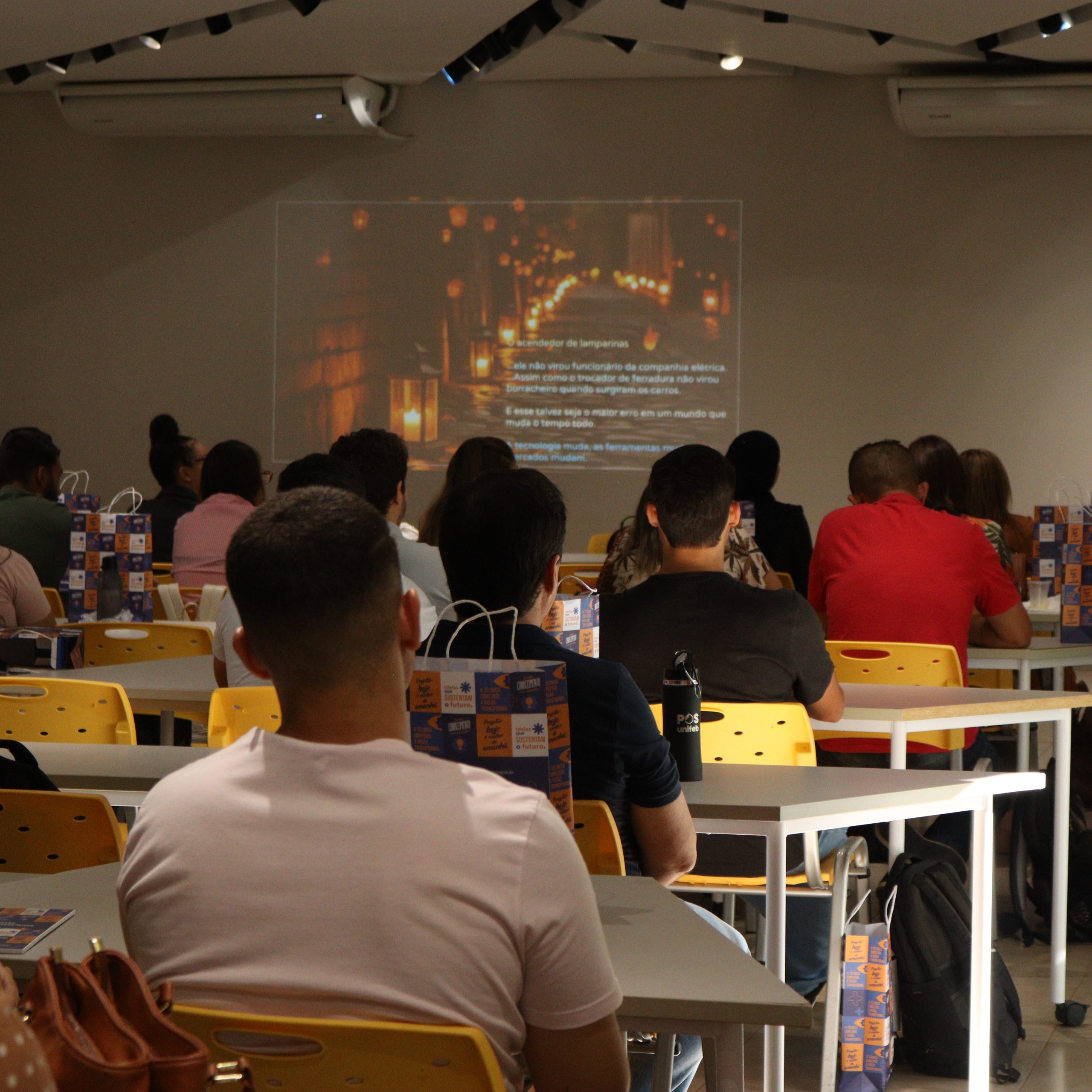 Pós-graduação_01 (1)