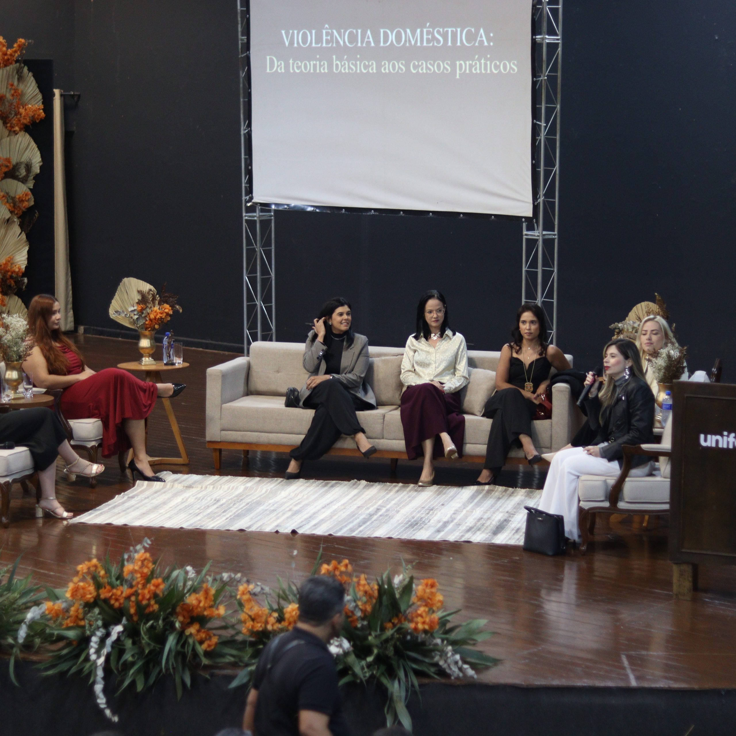 Semana_Jurídida_2026_01 (1)