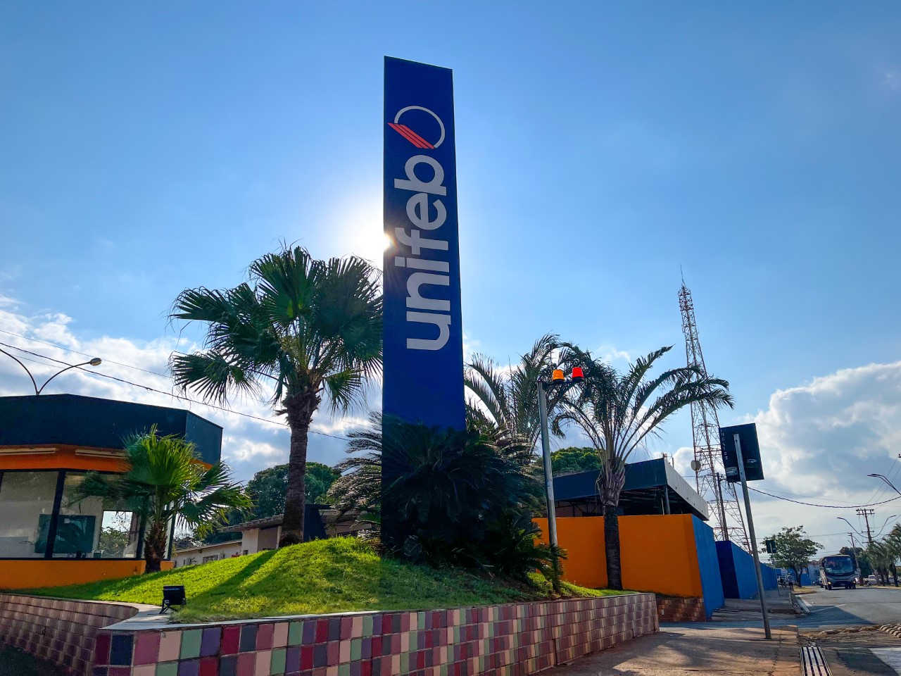 UNIFEB