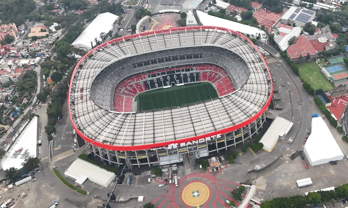 2026-06-01t124249z_1308395816_rc227la34cbs_rtrmadp_3_soccer-worldcup-mexicocity-cityshots