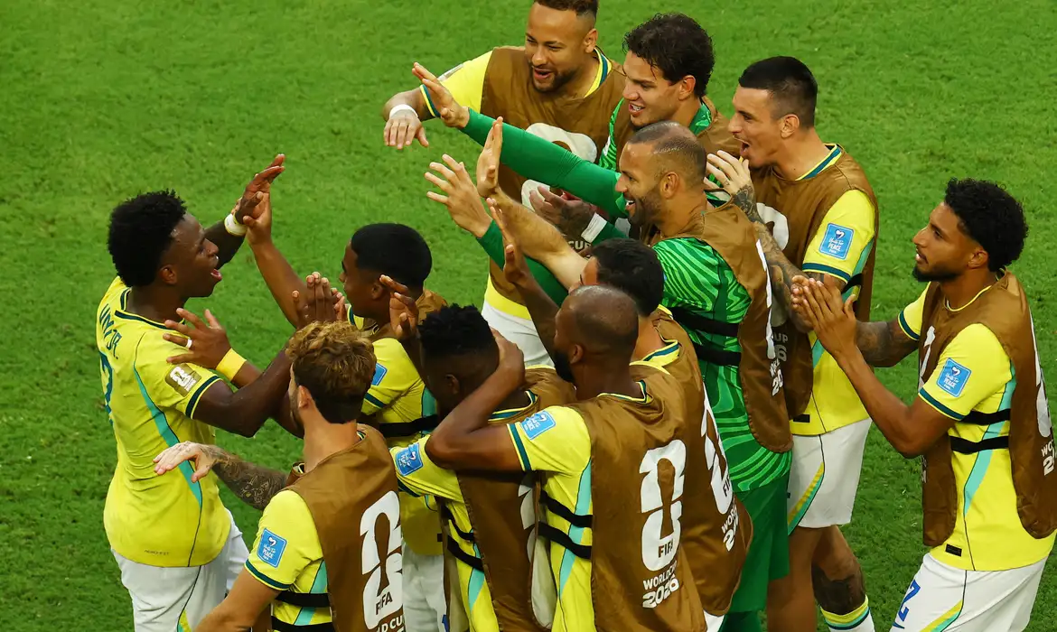 2026-06-24t230807z_590436708_up1em6o1s9hv4_rtrmadp_3_soccer-worldcup-sco-bra