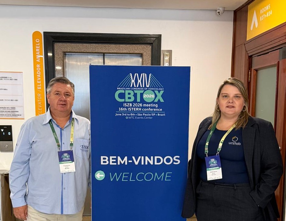 Congresso_01 (1)