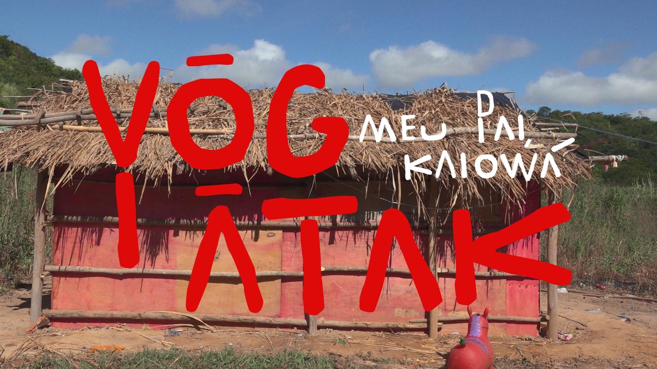 Instituto Mark’s integra a 15ª Mostra Cinema e Direitos Humanos com sessões gratuitas em Barretos a partir desta sexta-feira 3