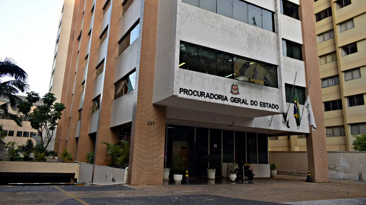 PGE-SP-lanca-Programa-de-Residencia-Juridica