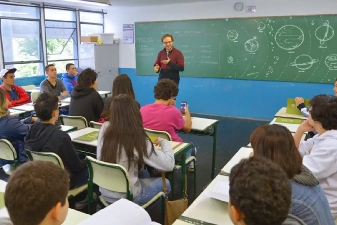 vagas-professores