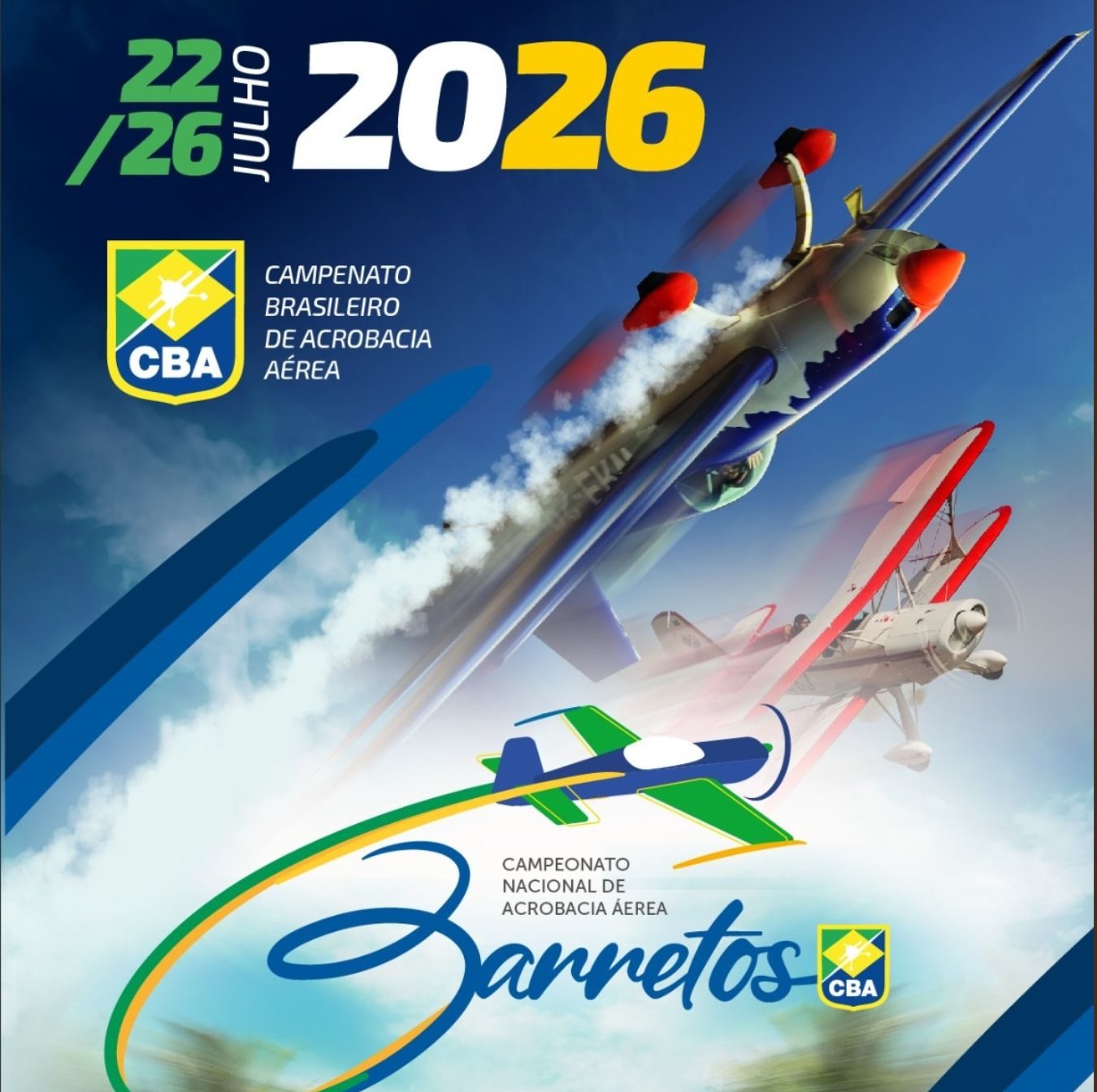 31fefc0e570cb3860f2a6d4b38c6490d