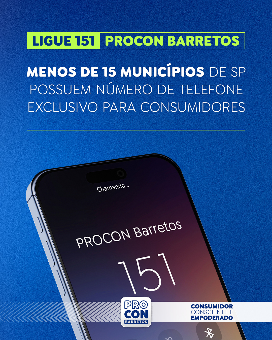 31fefc0e570cb3860f2a6d4b38c6490d