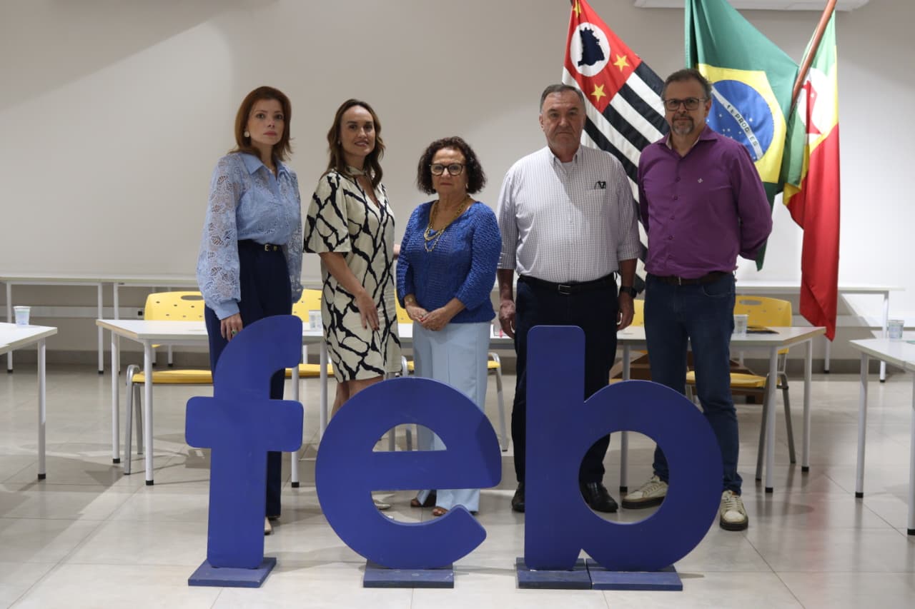 Posse Conselho Curador_02 (1)