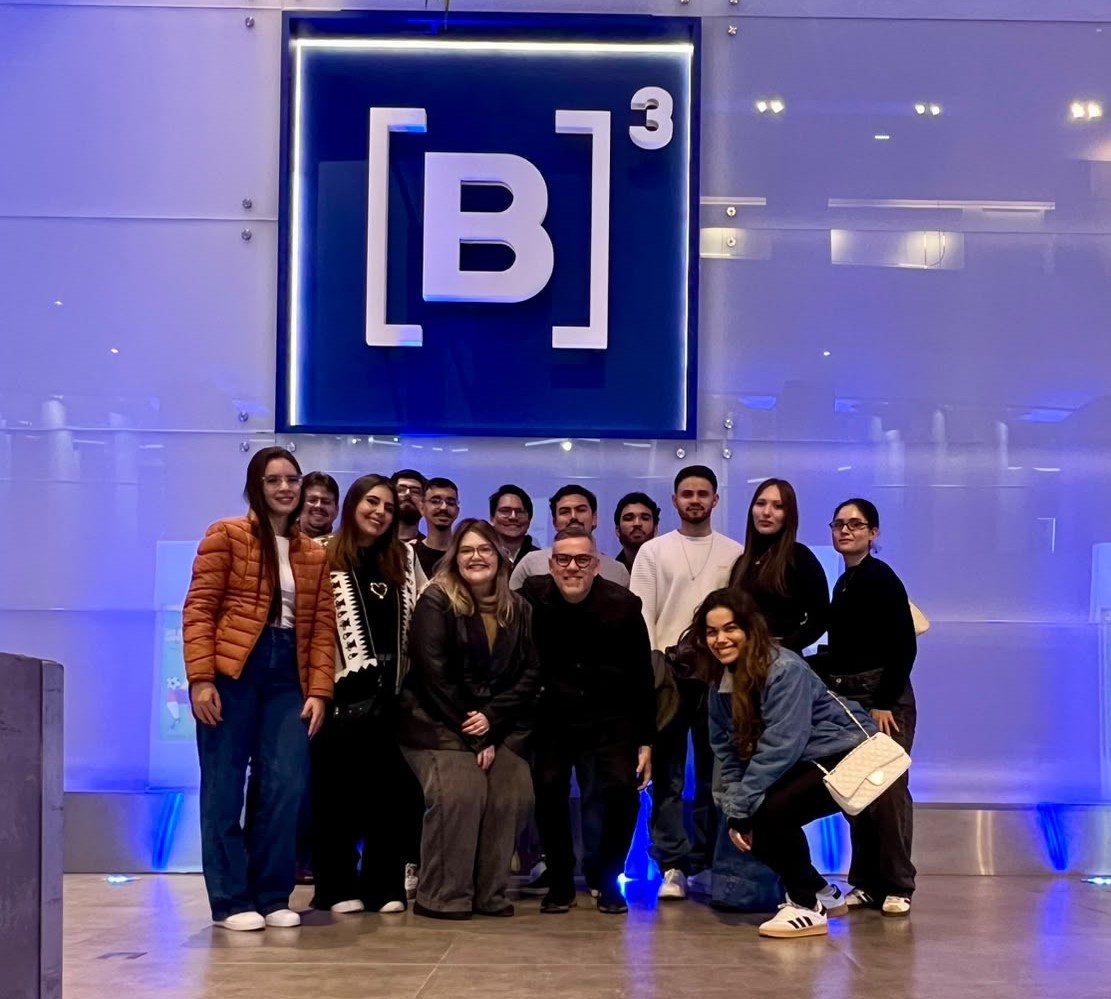 Visita SP_01 (1)