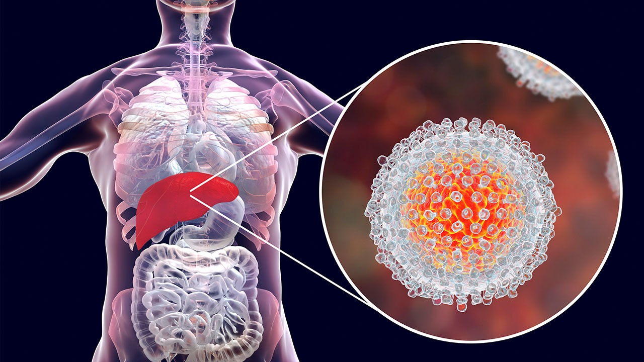 post-blog-pronep-hepatites-virais