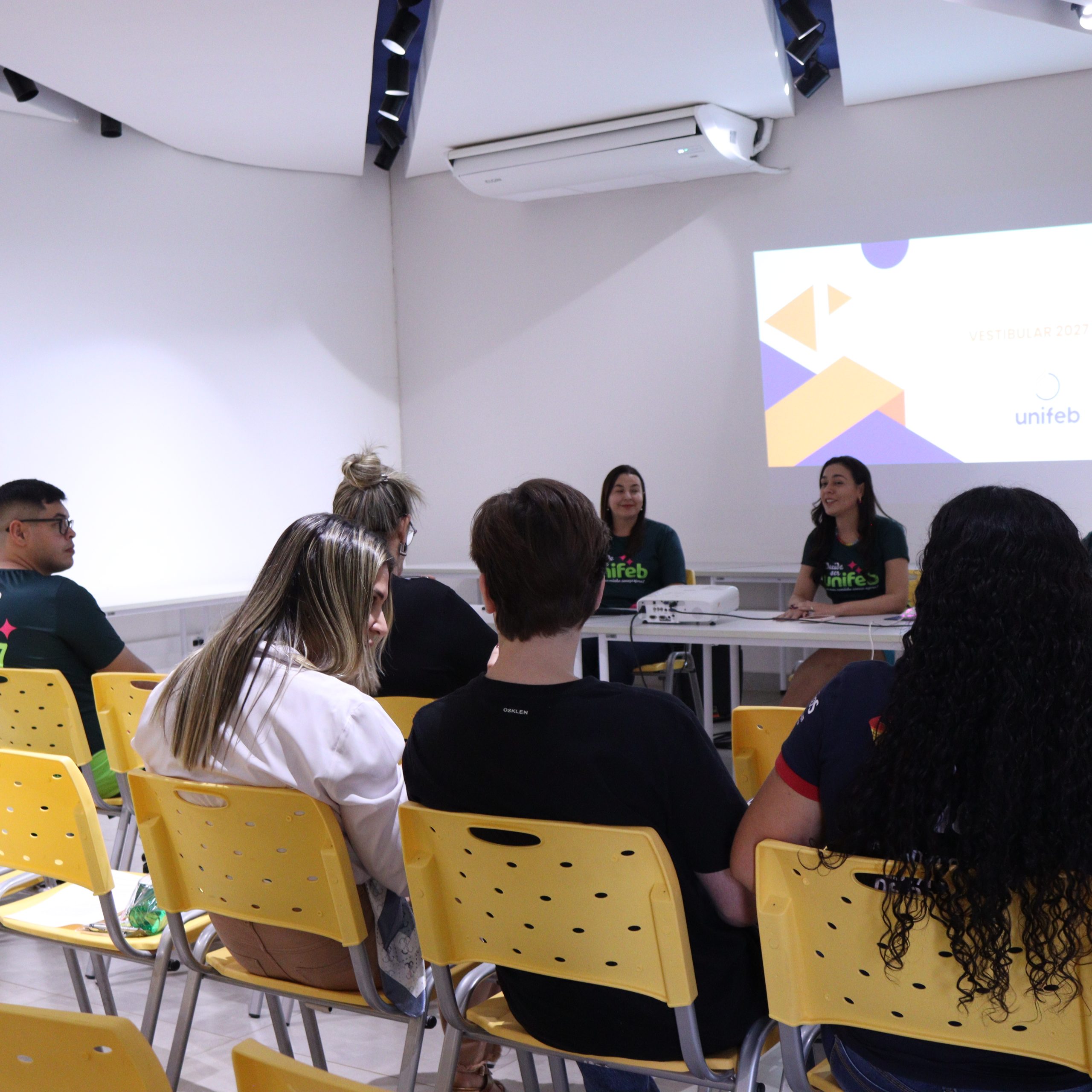 Coletiva_2027_01 (1)