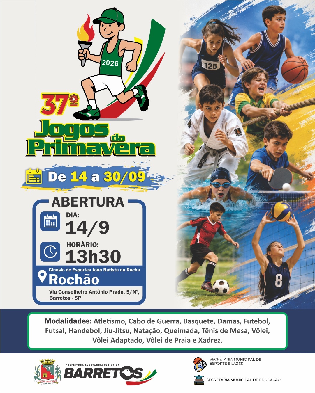 903ce9225fca3e988c2af215d4e544d3