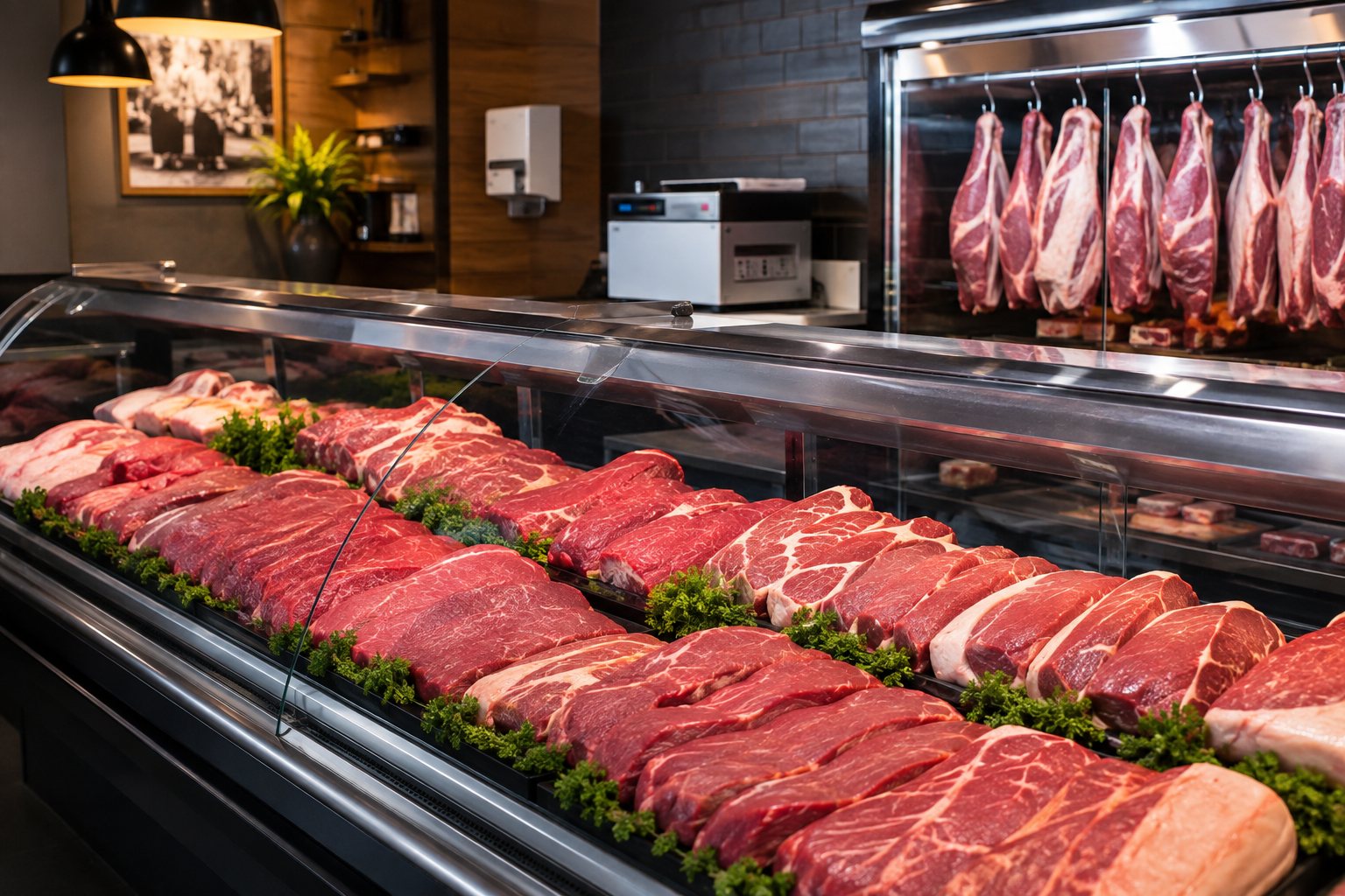 Carnes
