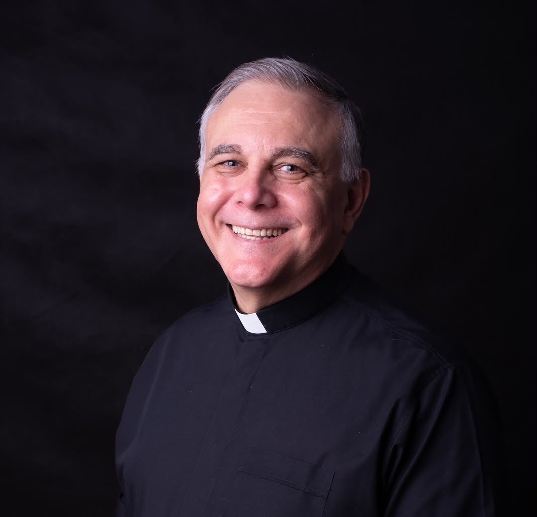 padre