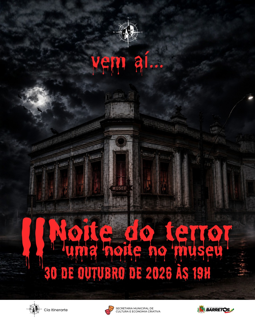 9766527f2b5d3e95d4a733fcfb77bd7e