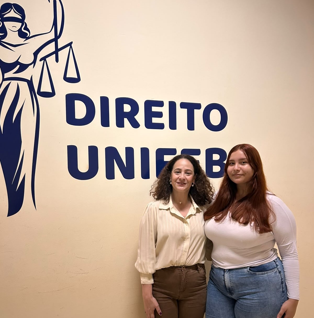 Direito do UNIFEB ganha destaque em evento acadêmico regional (1)