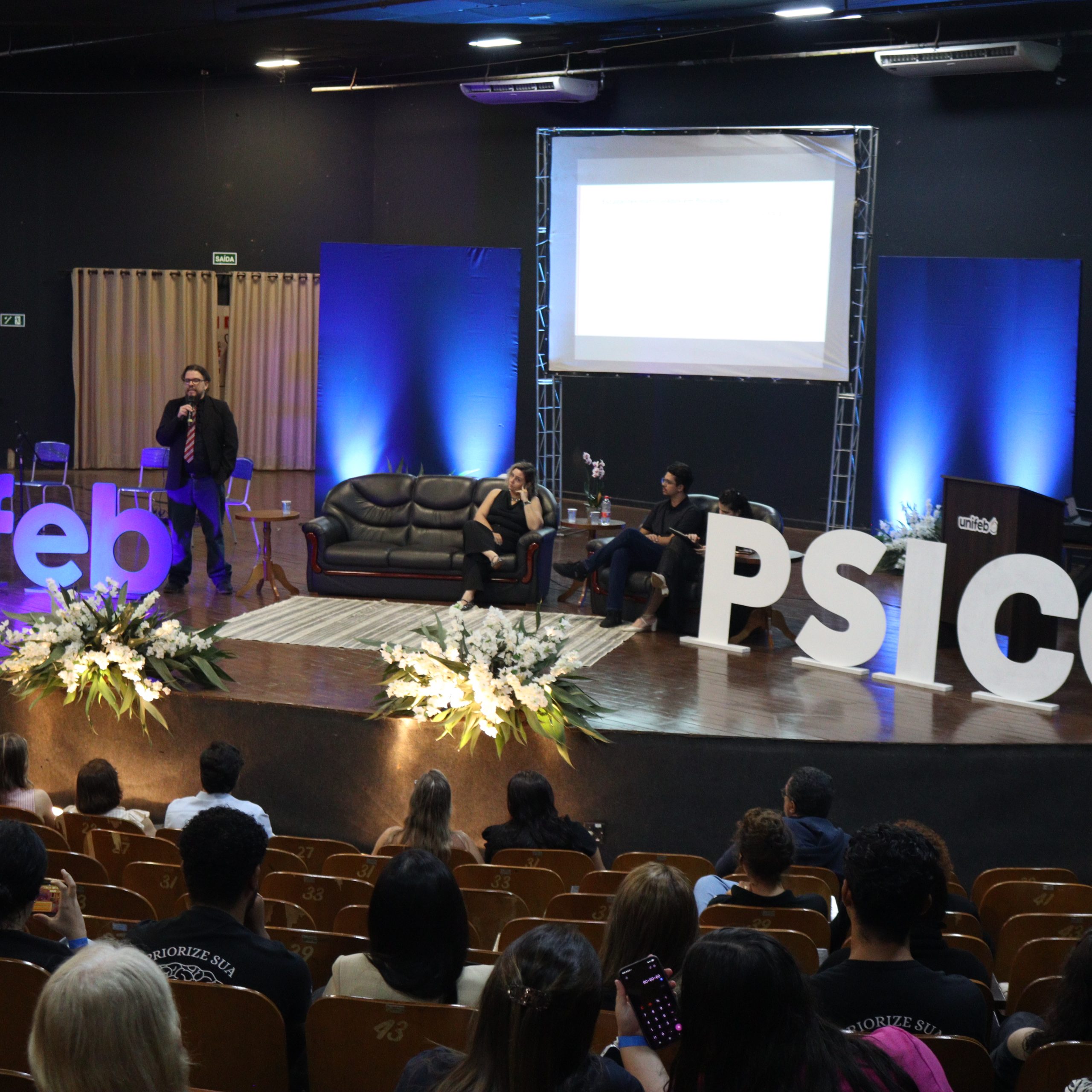 Semana Acadêmica de Psicologia do UNIFEB debate inteligência artificial, saúde mental e os desafios da profissão_01 (1)