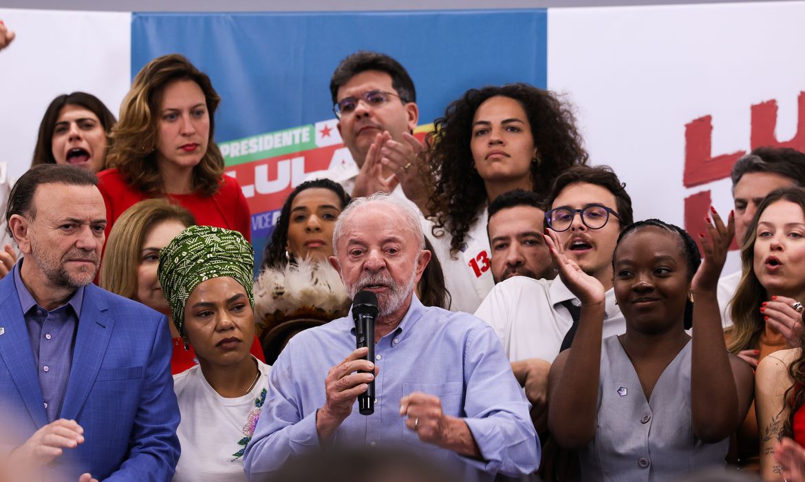 sem_titulo-11
